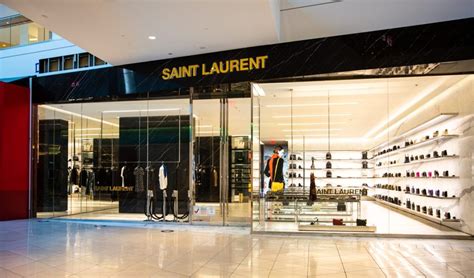 ysl near me|ysl outlet store locations.